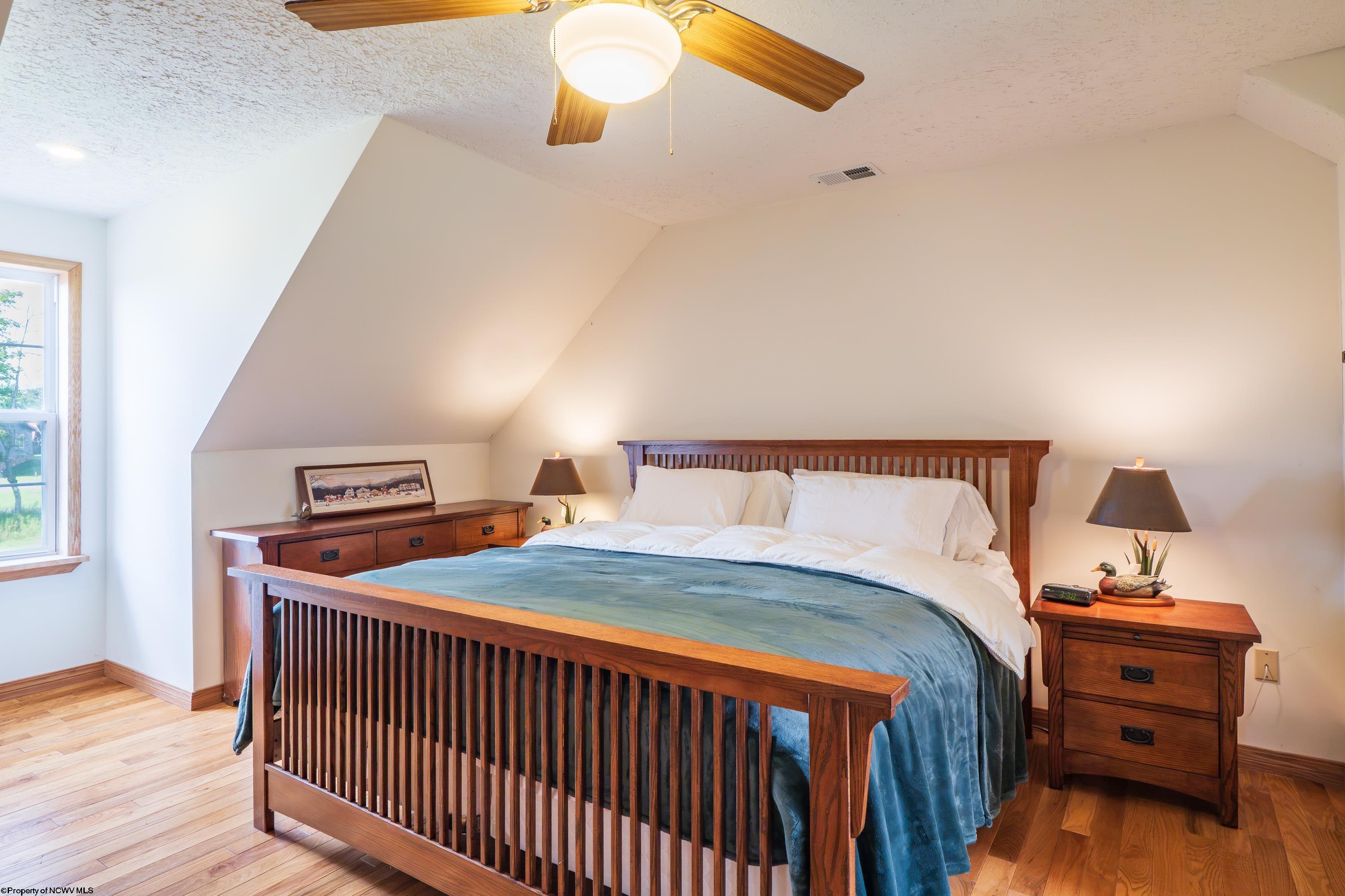 307 Pointy Knob Road Davis, WV 26260 - Photo 17 of 31 Gallery Image 17