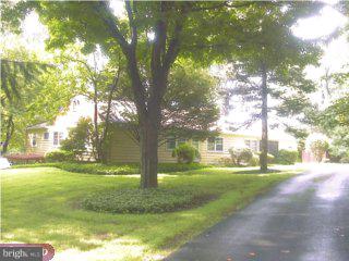 7 Walnut Ridge Road, Unit 3867 Greenville, DE 19807 - Photo 1 of 5