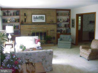 7 Walnut Ridge Road, Unit 3867 Greenville, DE 19807 - Photo 3 of 5