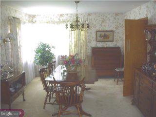 7 Walnut Ridge Road, Unit 3867 Greenville, DE 19807 - Photo 4 of 5