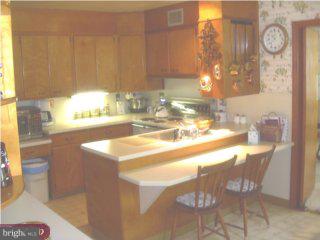 7 Walnut Ridge Road, Unit 3867 Greenville, DE 19807 - Photo 5 of 5