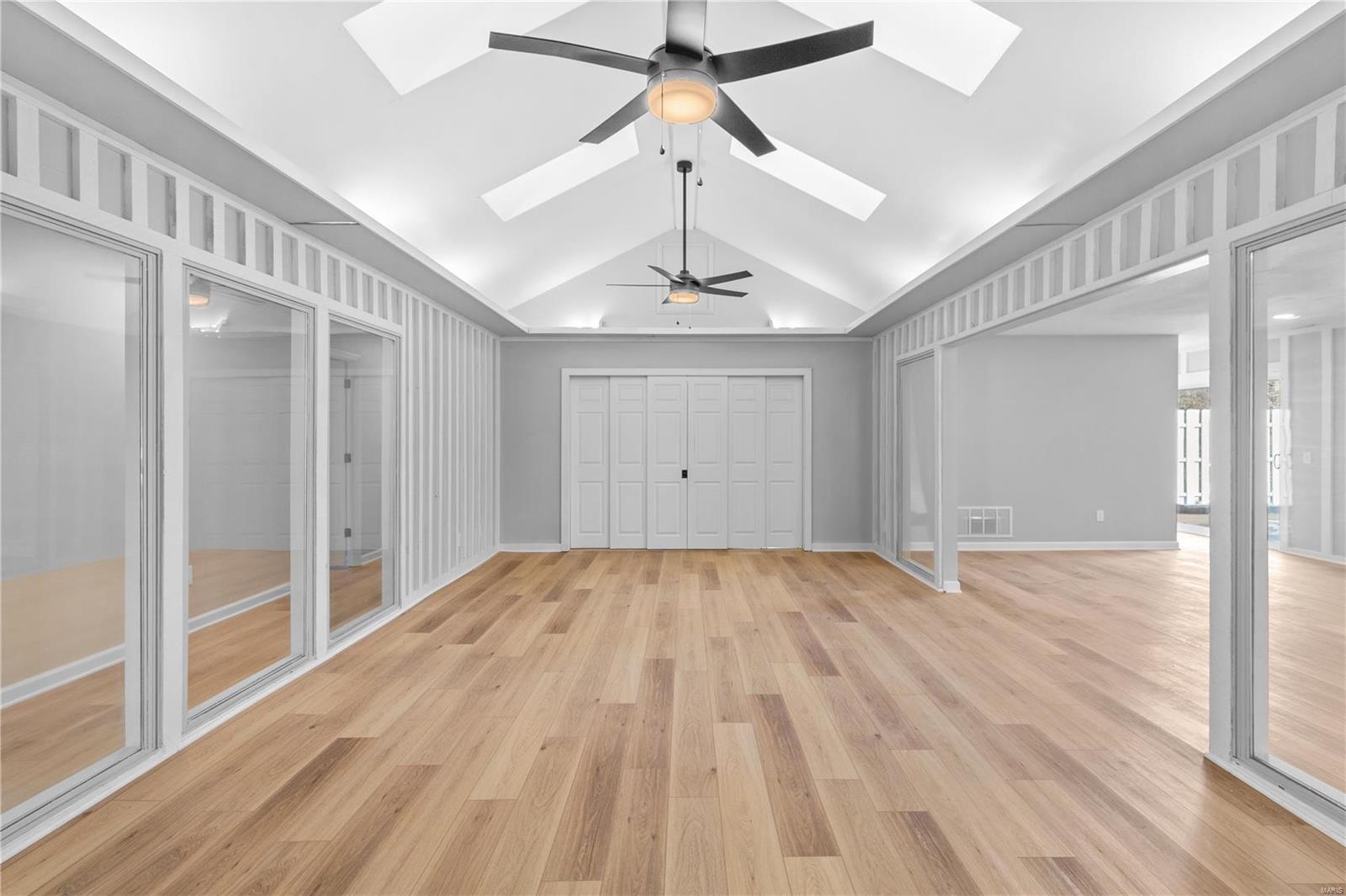 304 Holloway Road Ballwin, MO 63011 - Photo 14 of 27 Gallery Image 14