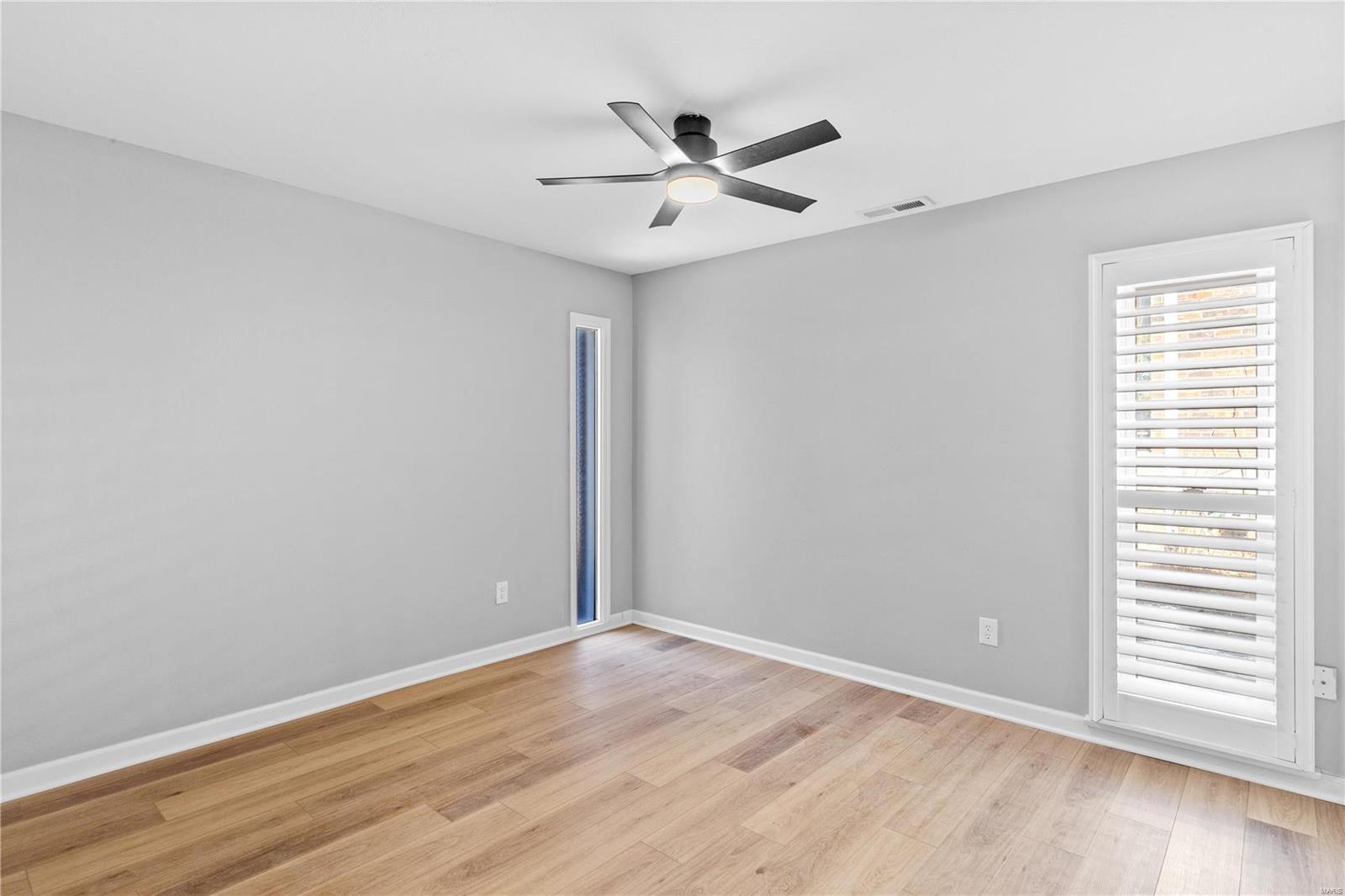 304 Holloway Road Ballwin, MO 63011 - Photo 20 of 27 Gallery Image 20