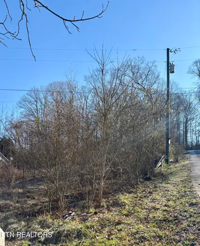 $58,900 | 117 Hoskins Lane, Clinton, TN 37716