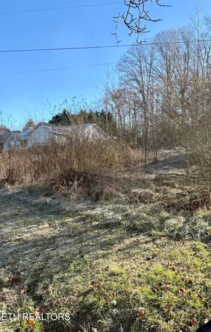 $58,900 | 117 Hoskins Lane, Clinton, TN 37716