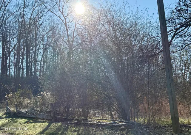 $58,900 | 117 Hoskins Lane, Clinton, TN 37716