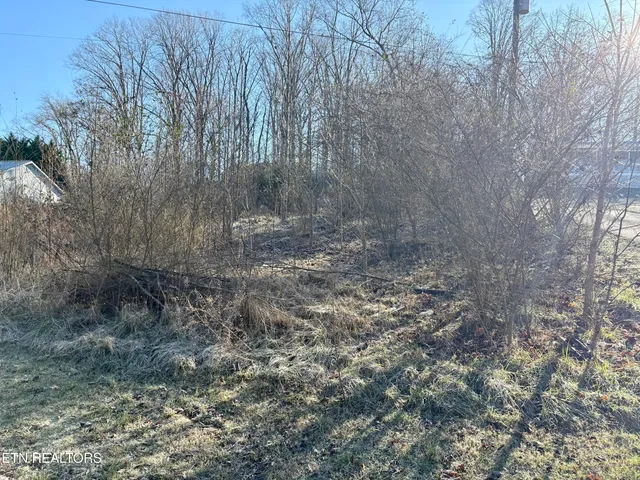 $58,900 | 117 Hoskins Lane, Clinton, TN 37716