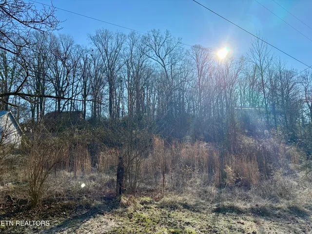 $58,900 | 117 Hoskins Lane, Clinton, TN 37716