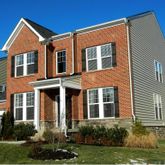 $695,750 | 23364 Minerva Drive, Ashburn, VA 20148