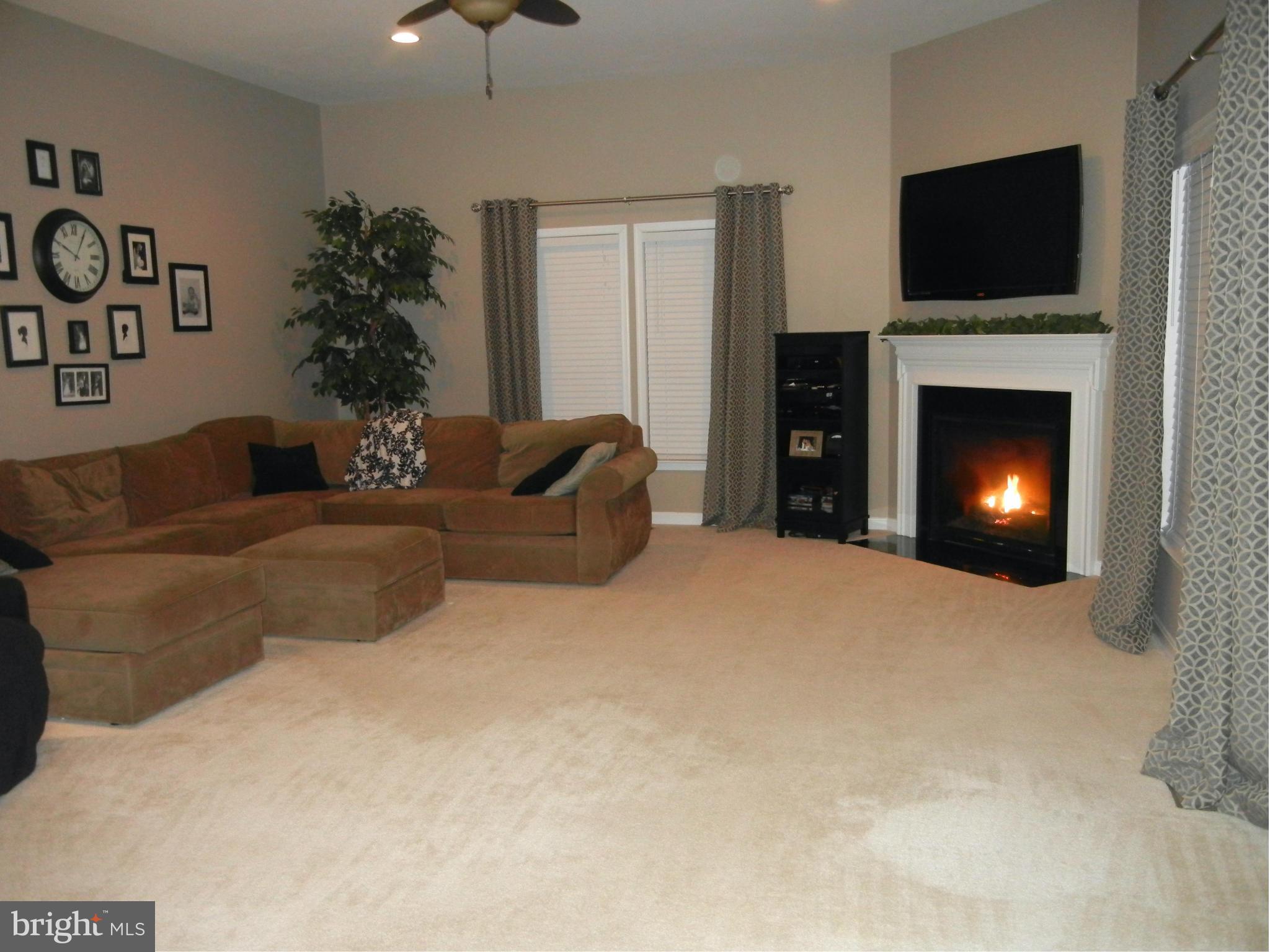 23364 Minerva Drive Ashburn, VA 20148 - Photo 15 of 30 Family Room