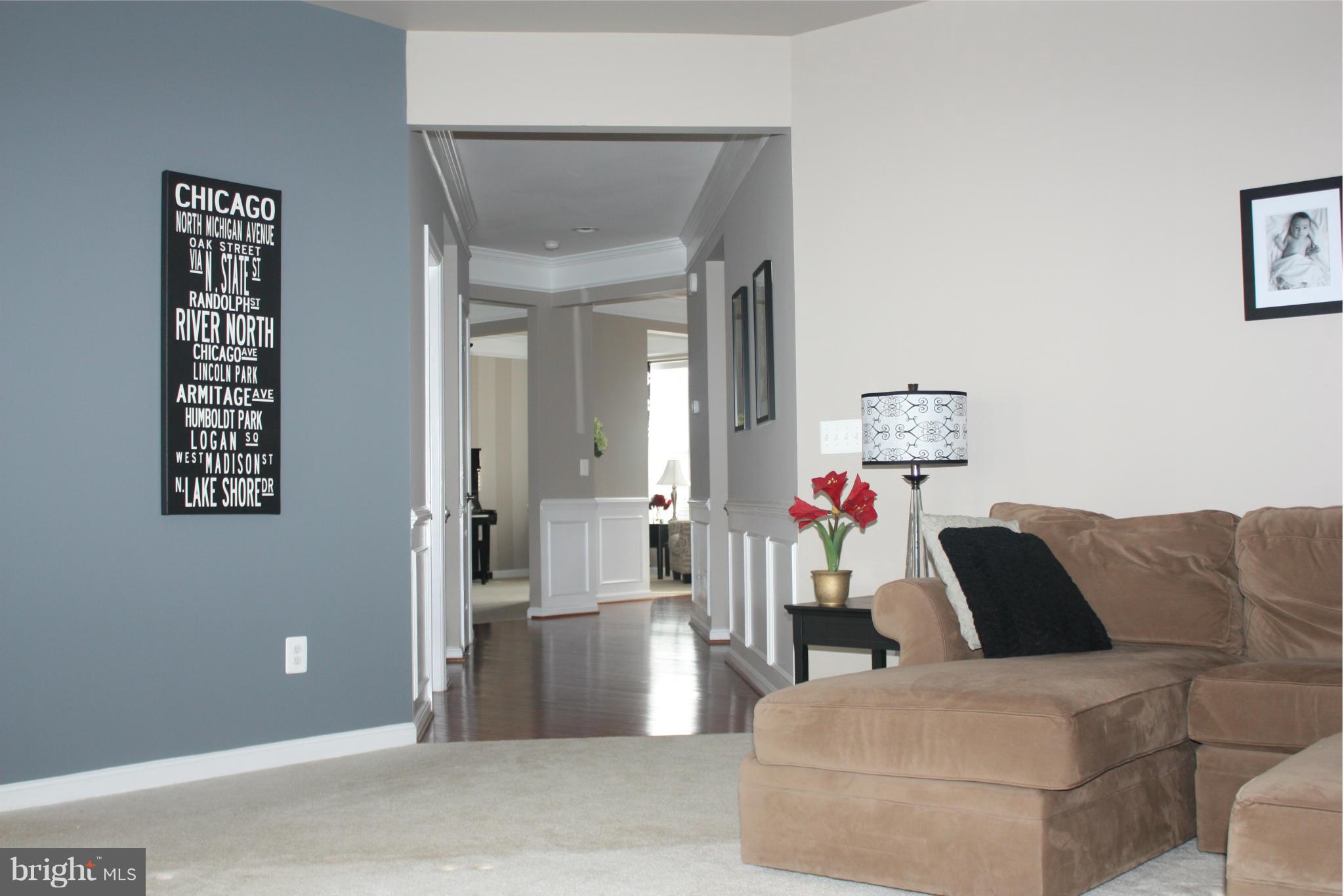 23364 Minerva Drive Ashburn, VA 20148 - Photo 17 of 30 Interior (General)