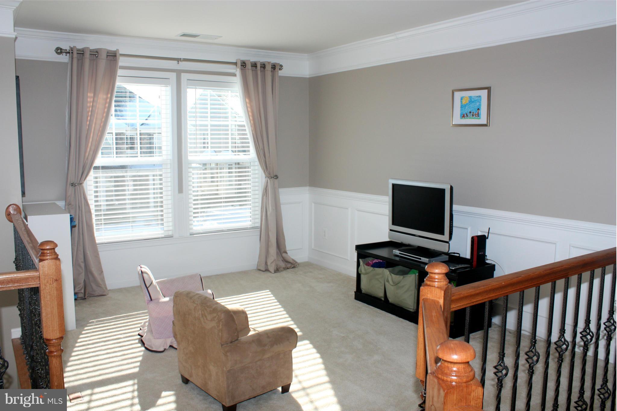 23364 Minerva Drive Ashburn, VA 20148 - Photo 20 of 30 Interior (General)