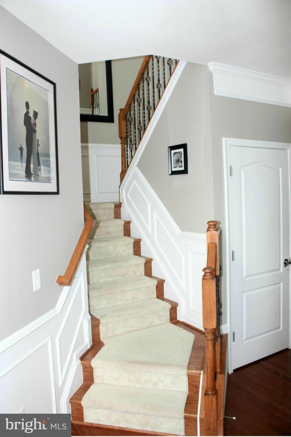 23364 Minerva Drive Ashburn, VA 20148 - Photo 3 of 30 Interior (General)