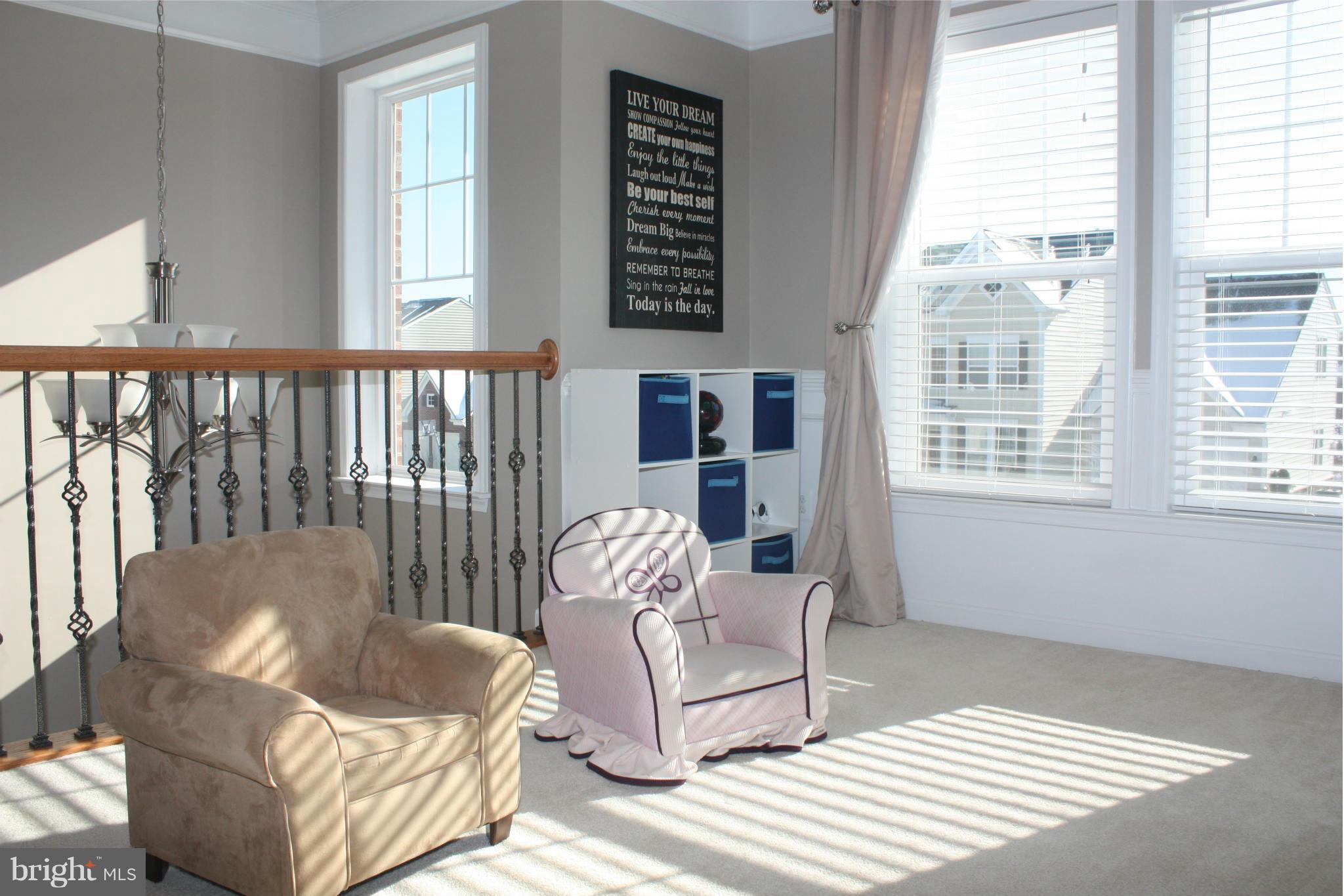 23364 Minerva Drive Ashburn, VA 20148 - Photo 21 of 30 Interior (General)