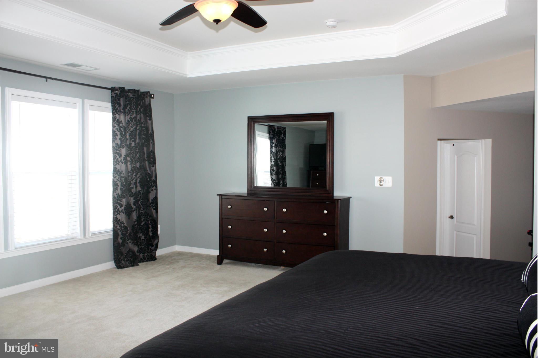 23364 Minerva Drive Ashburn, VA 20148 - Photo 23 of 30 Bedroom (Master)