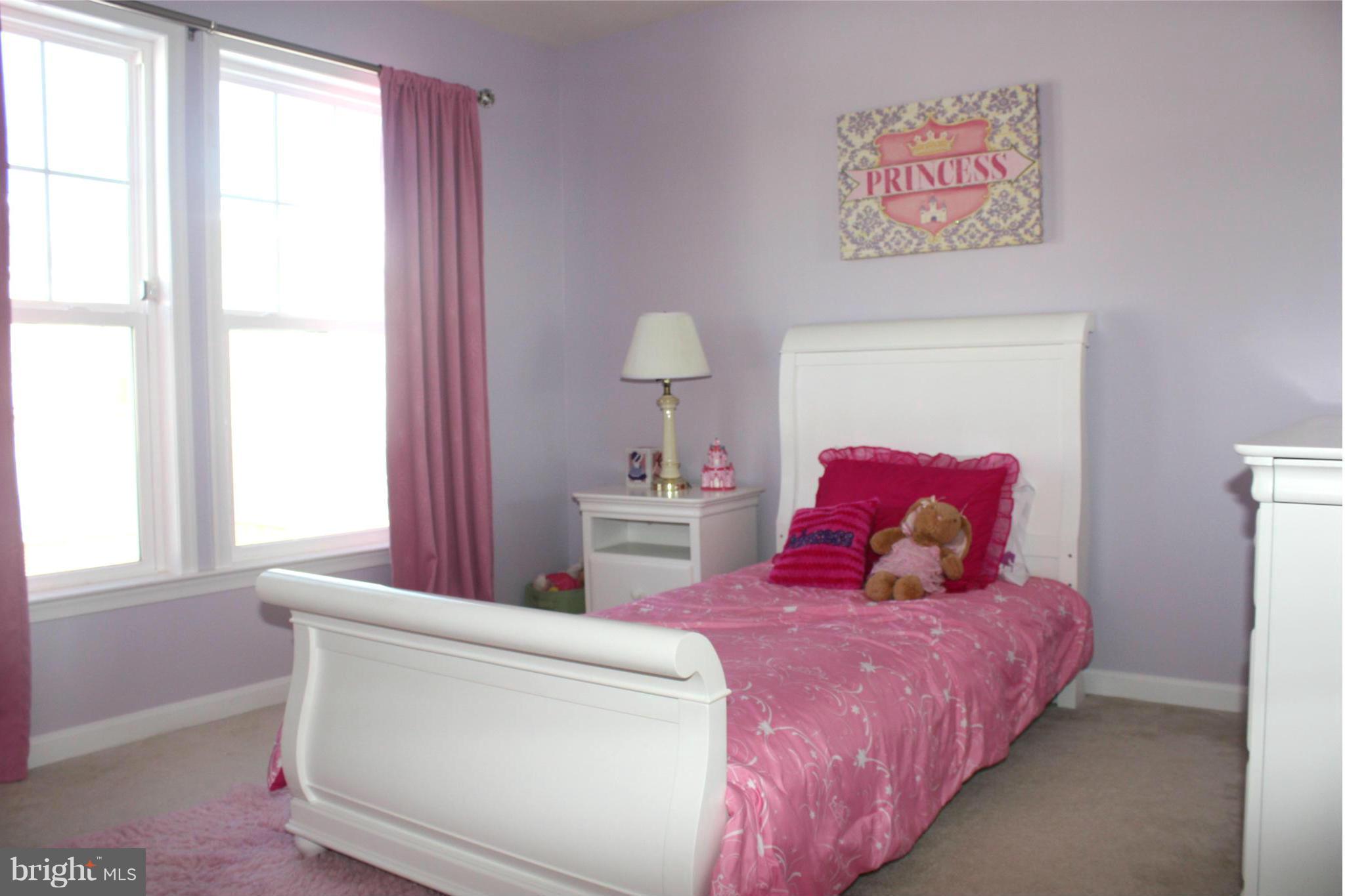 23364 Minerva Drive Ashburn, VA 20148 - Photo 26 of 30 Bedroom