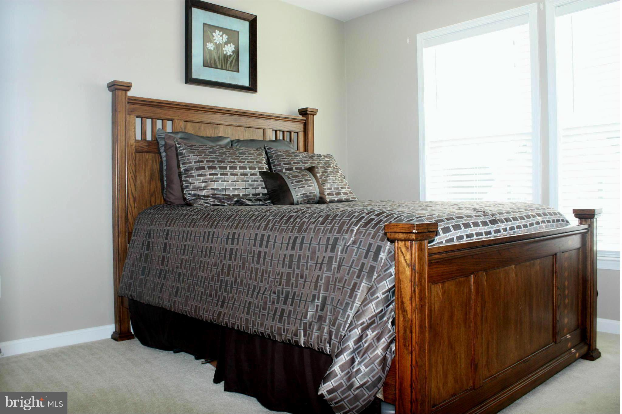 23364 Minerva Drive Ashburn, VA 20148 - Photo 27 of 30 Bedroom