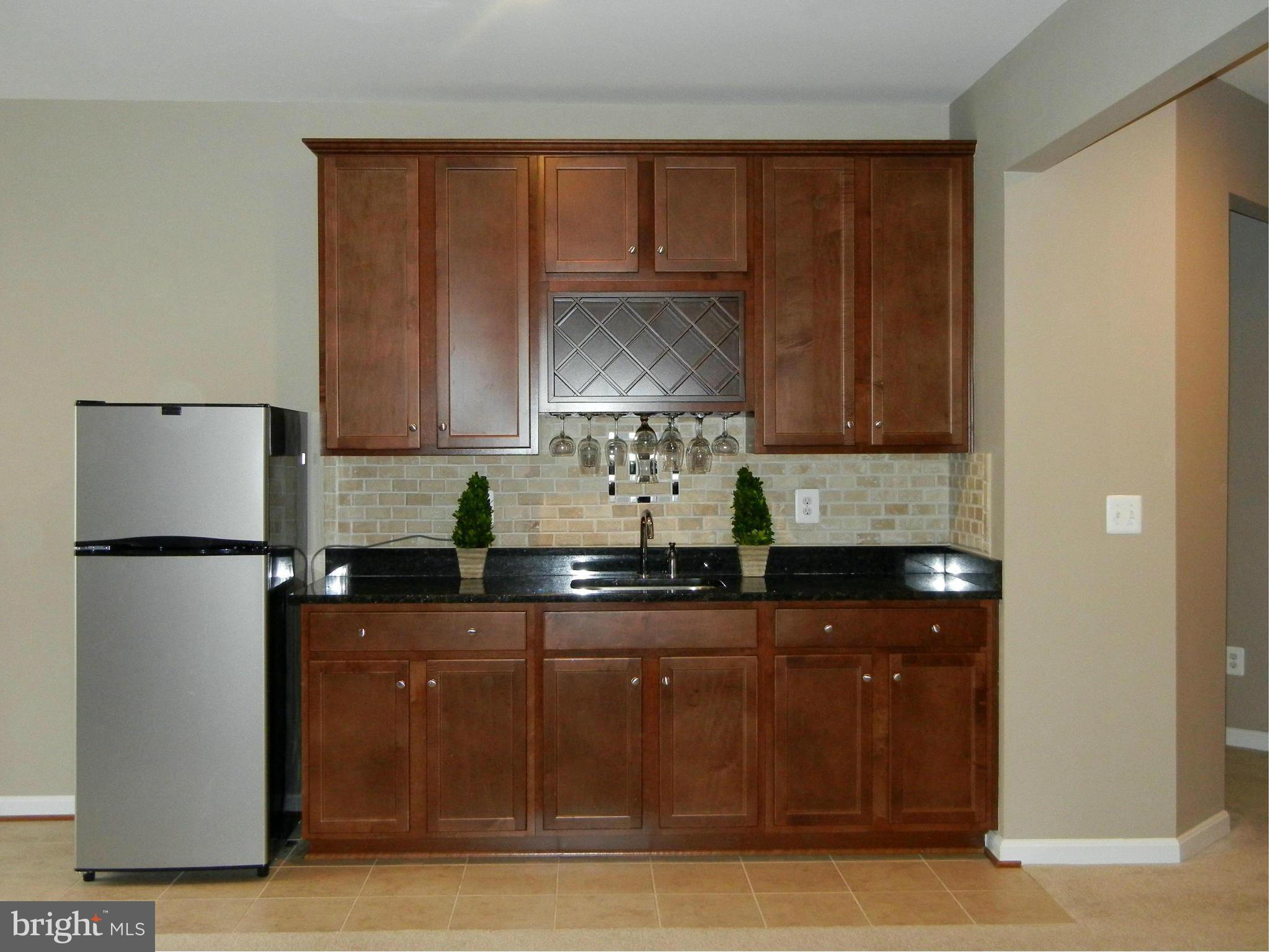 23364 Minerva Drive Ashburn, VA 20148 - Photo 28 of 30 Basement
