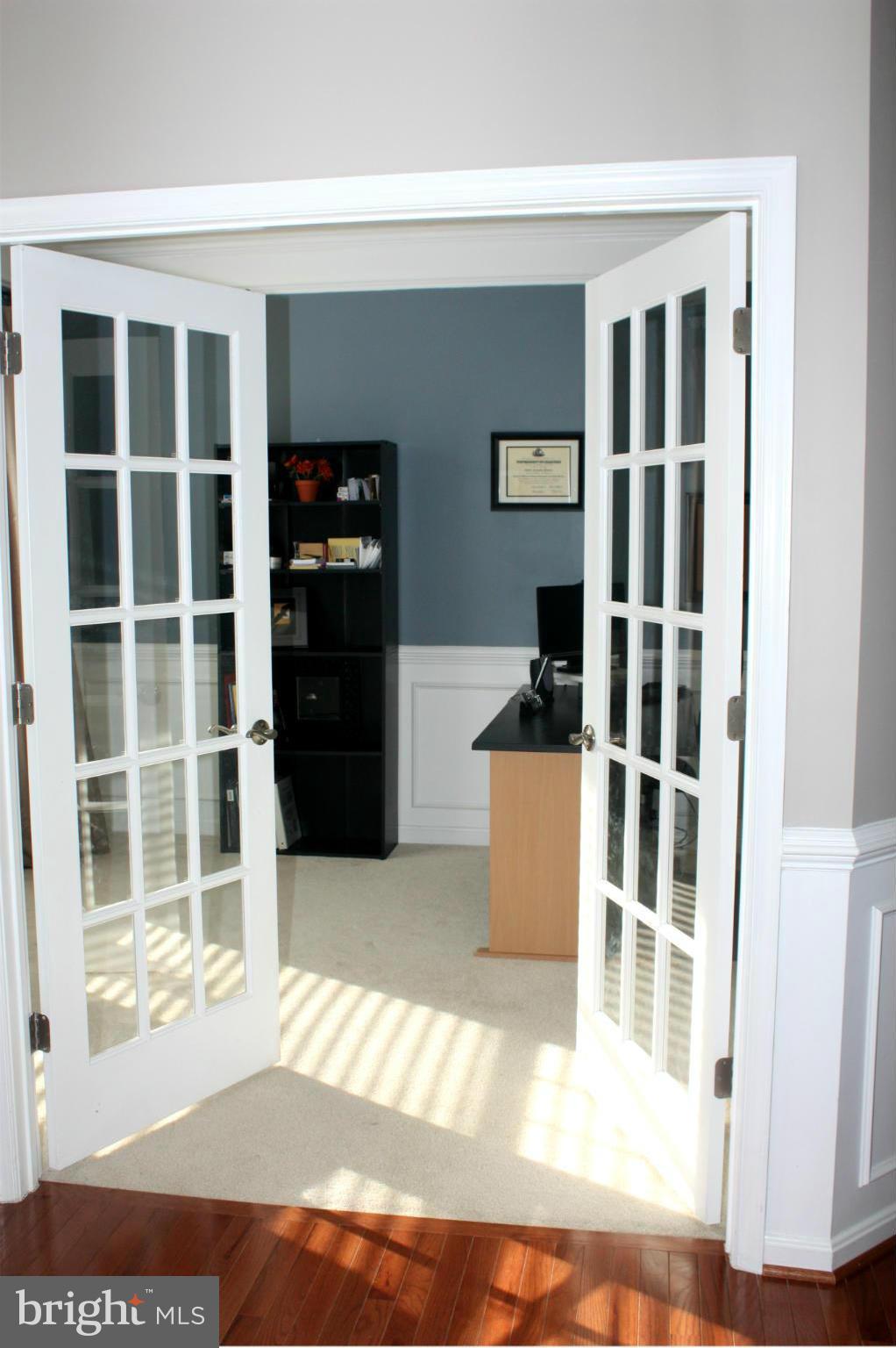 23364 Minerva Drive Ashburn, VA 20148 - Photo 5 of 30 Interior (General)