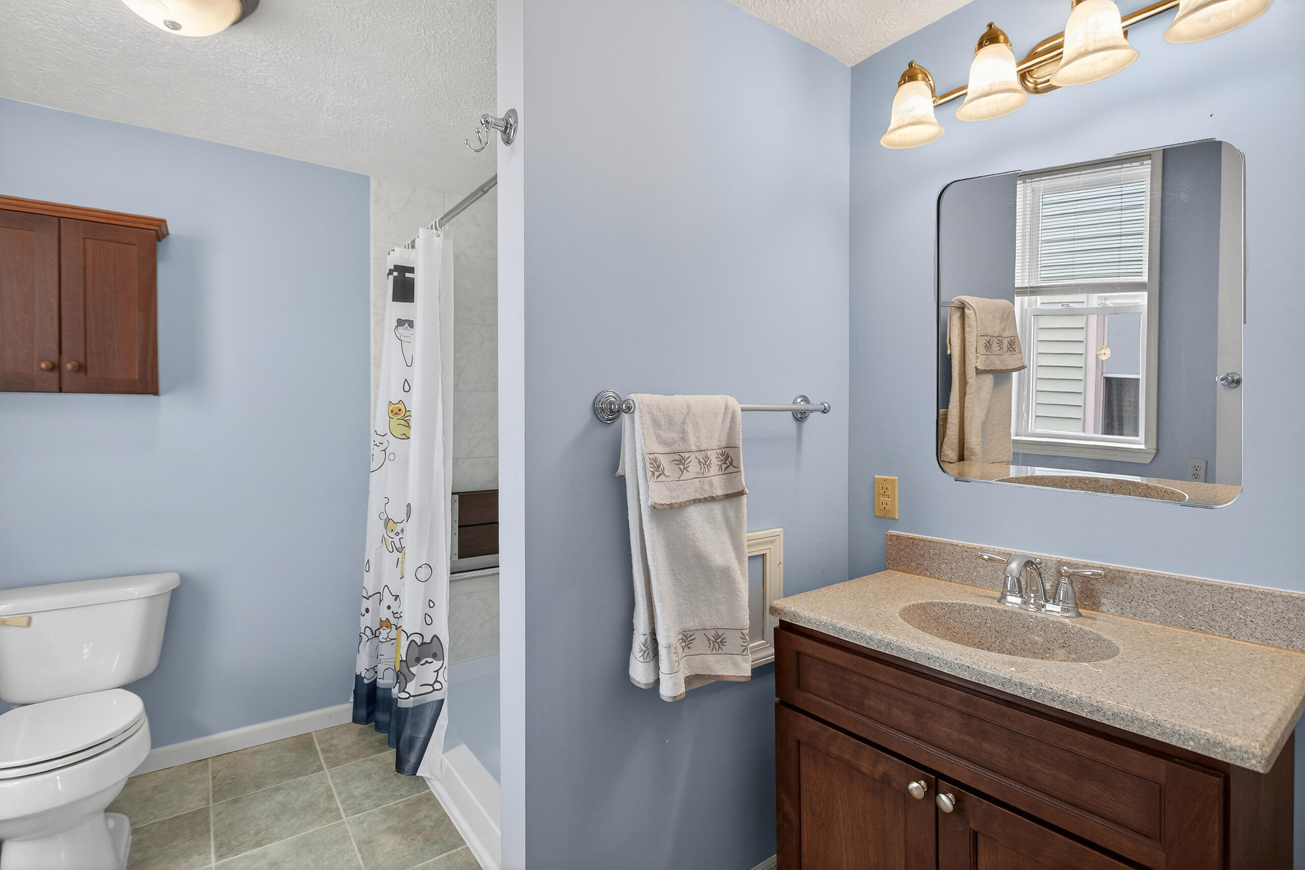 330 Grand Street Springport, MI 49284 - Photo 12 of 40 035_0N0A8644