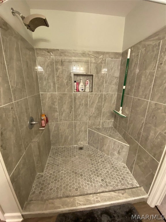 404 Sprucepine Road Dothan, AL 36301 - Photo 29 of 35 Gallery Image 29