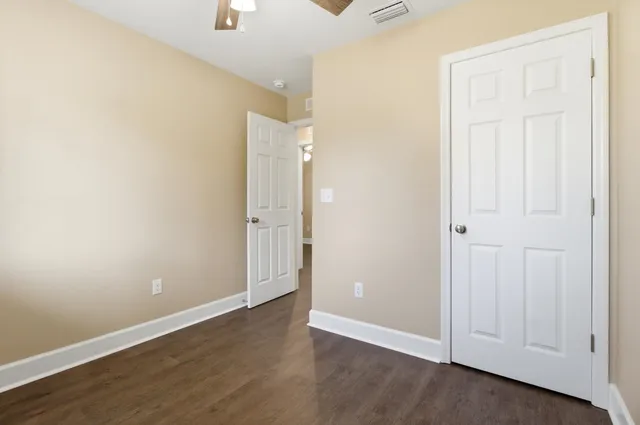 $225,000 | 3627 South Lakewood Drive, Tallahassee, FL 32305