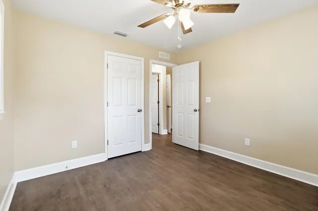 $225,000 | 3627 South Lakewood Drive, Tallahassee, FL 32305