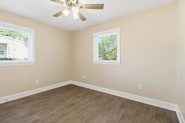 $225,000 | 3627 South Lakewood Drive, Tallahassee, FL 32305