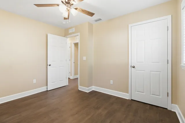 $225,000 | 3627 South Lakewood Drive, Tallahassee, FL 32305