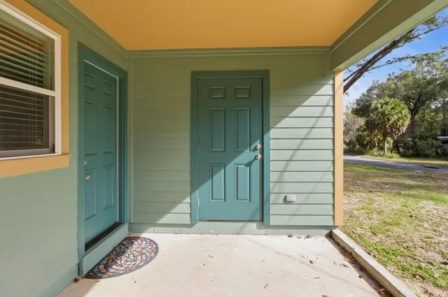 $225,000 | 3627 South Lakewood Drive, Tallahassee, FL 32305