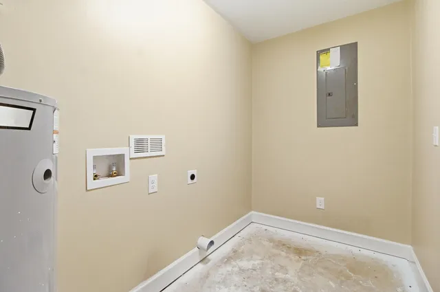 $225,000 | 3627 South Lakewood Drive, Tallahassee, FL 32305