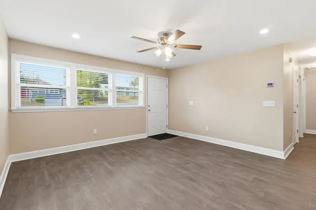 $225,000 | 3627 South Lakewood Drive, Tallahassee, FL 32305