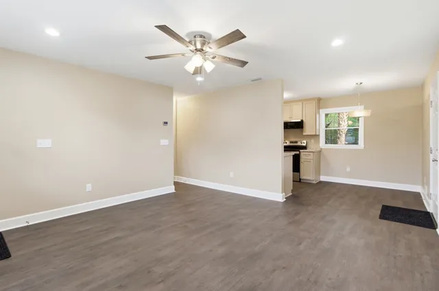 $225,000 | 3627 South Lakewood Drive, Tallahassee, FL 32305