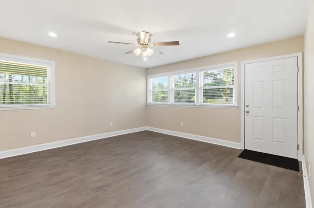 $225,000 | 3627 South Lakewood Drive, Tallahassee, FL 32305