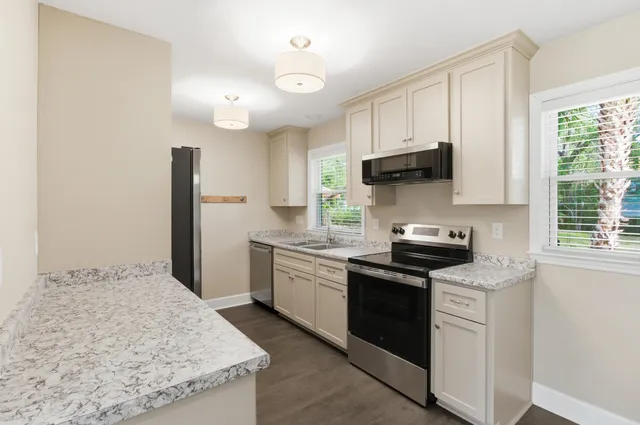 $225,000 | 3627 South Lakewood Drive, Tallahassee, FL 32305