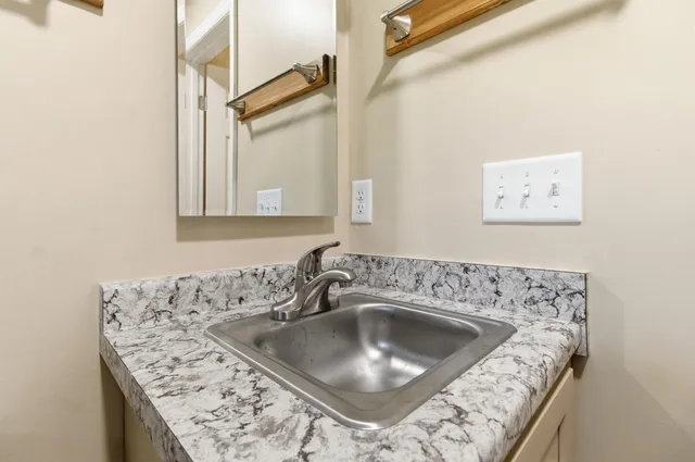 $225,000 | 3627 South Lakewood Drive, Tallahassee, FL 32305