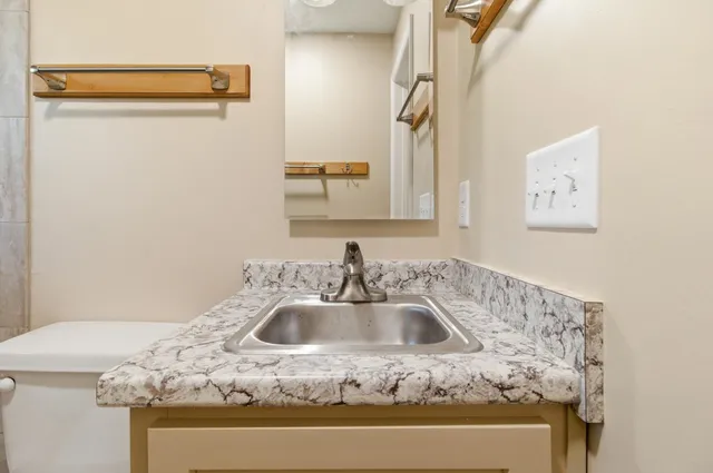 $225,000 | 3627 South Lakewood Drive, Tallahassee, FL 32305