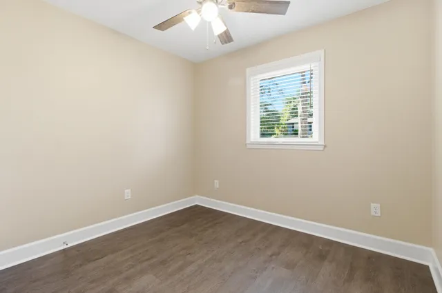 $225,000 | 3627 South Lakewood Drive, Tallahassee, FL 32305