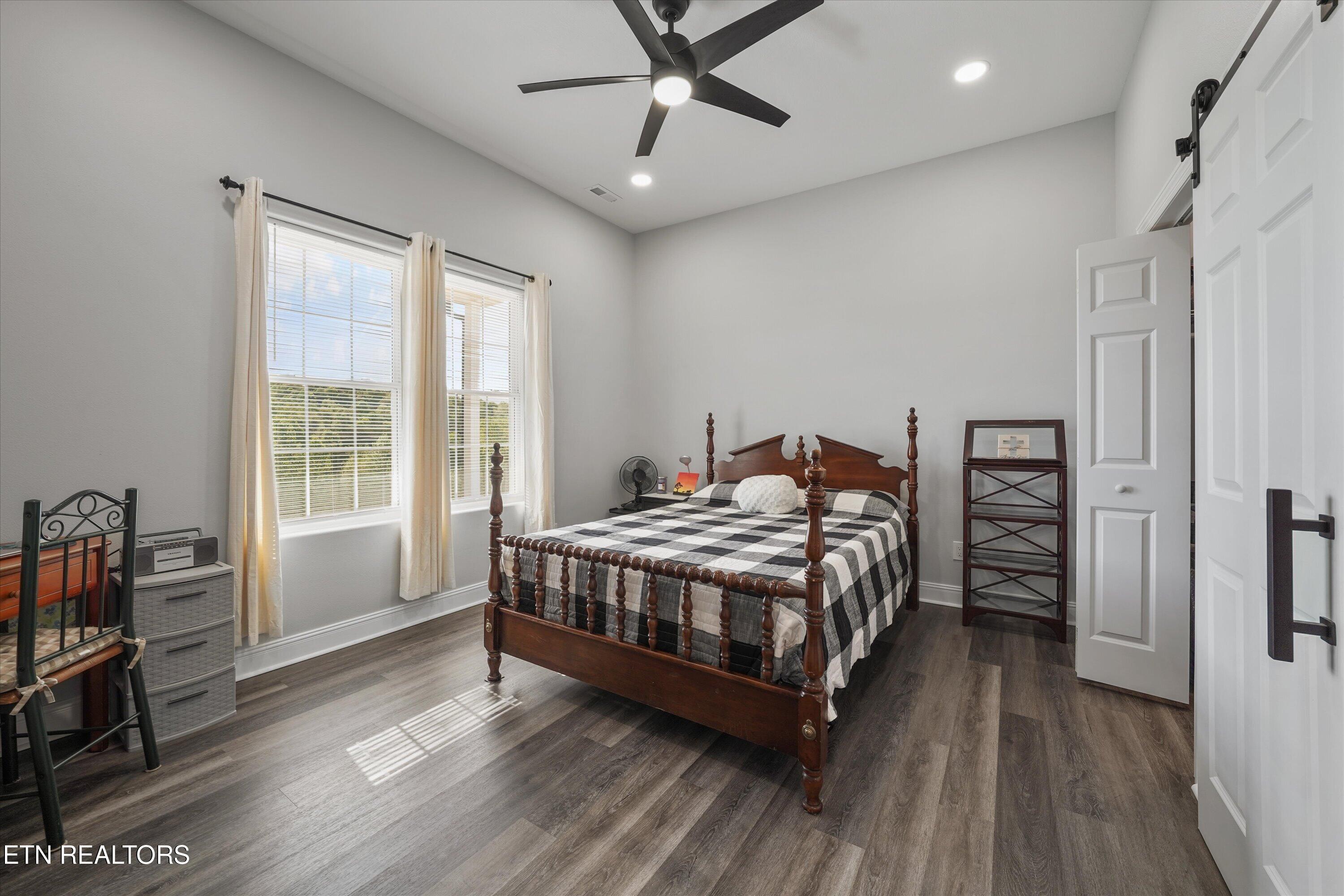 161 Mason Hill Road Madisonville, TN 37354 - Photo 20 of 44 21-161 Mason Hill Rd07