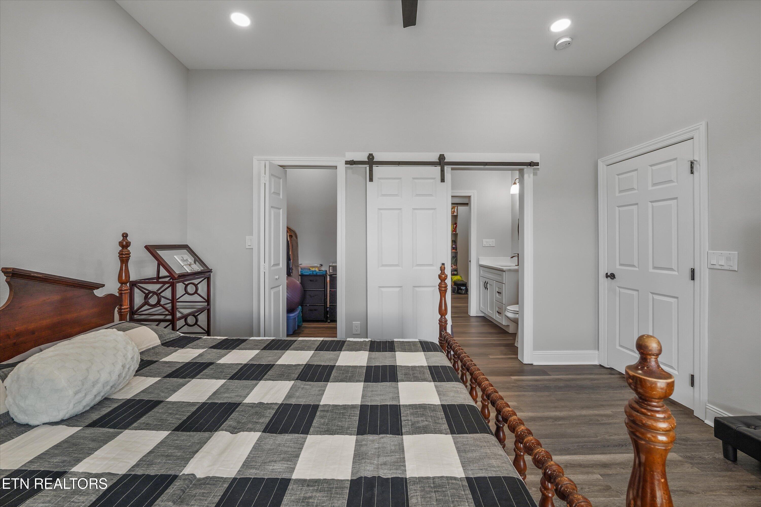 161 Mason Hill Road Madisonville, TN 37354 - Photo 21 of 44 22-161 Mason Hill Rd08