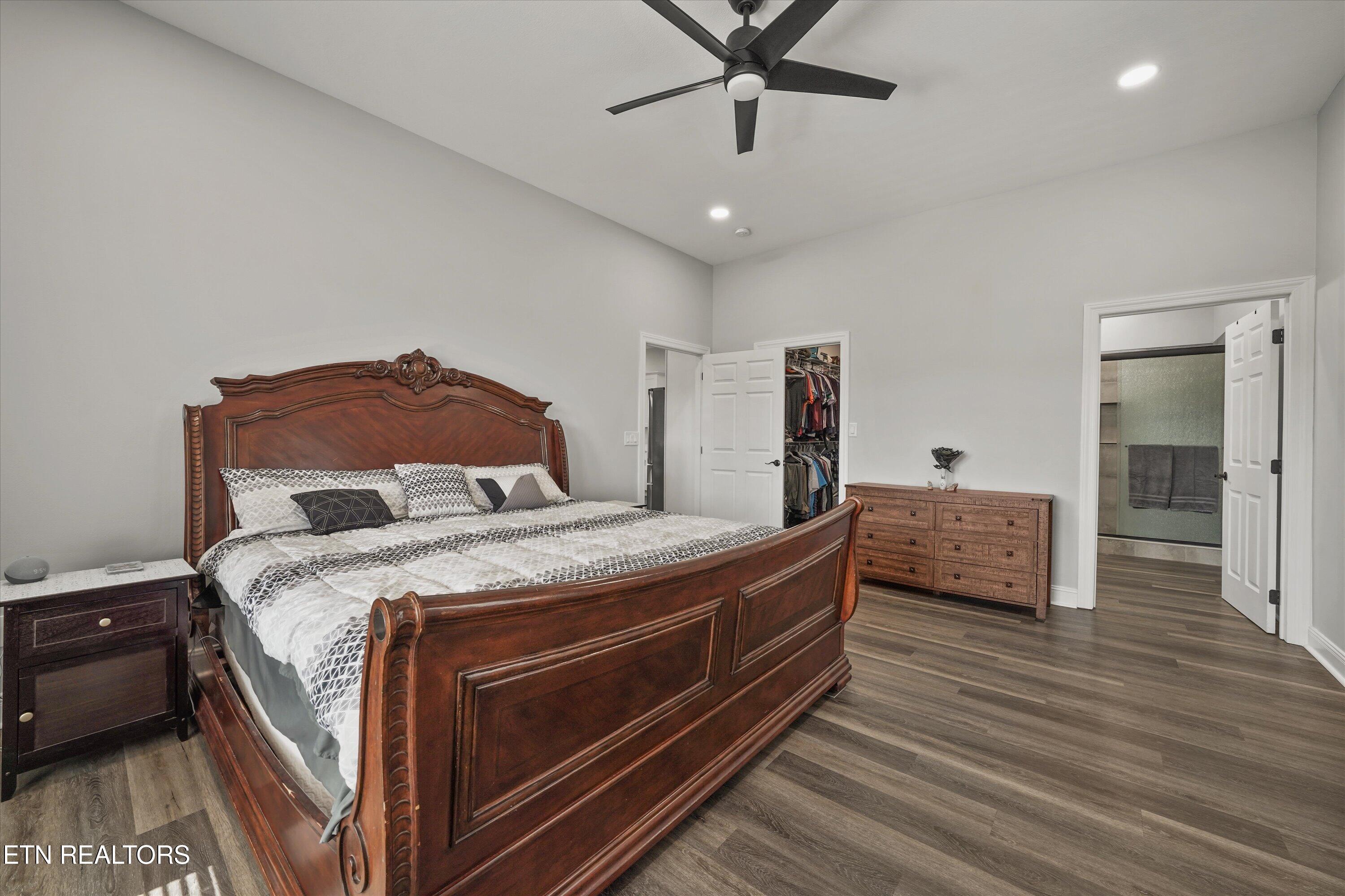 161 Mason Hill Road Madisonville, TN 37354 - Photo 23 of 44 24-161 Mason Hill Rd13