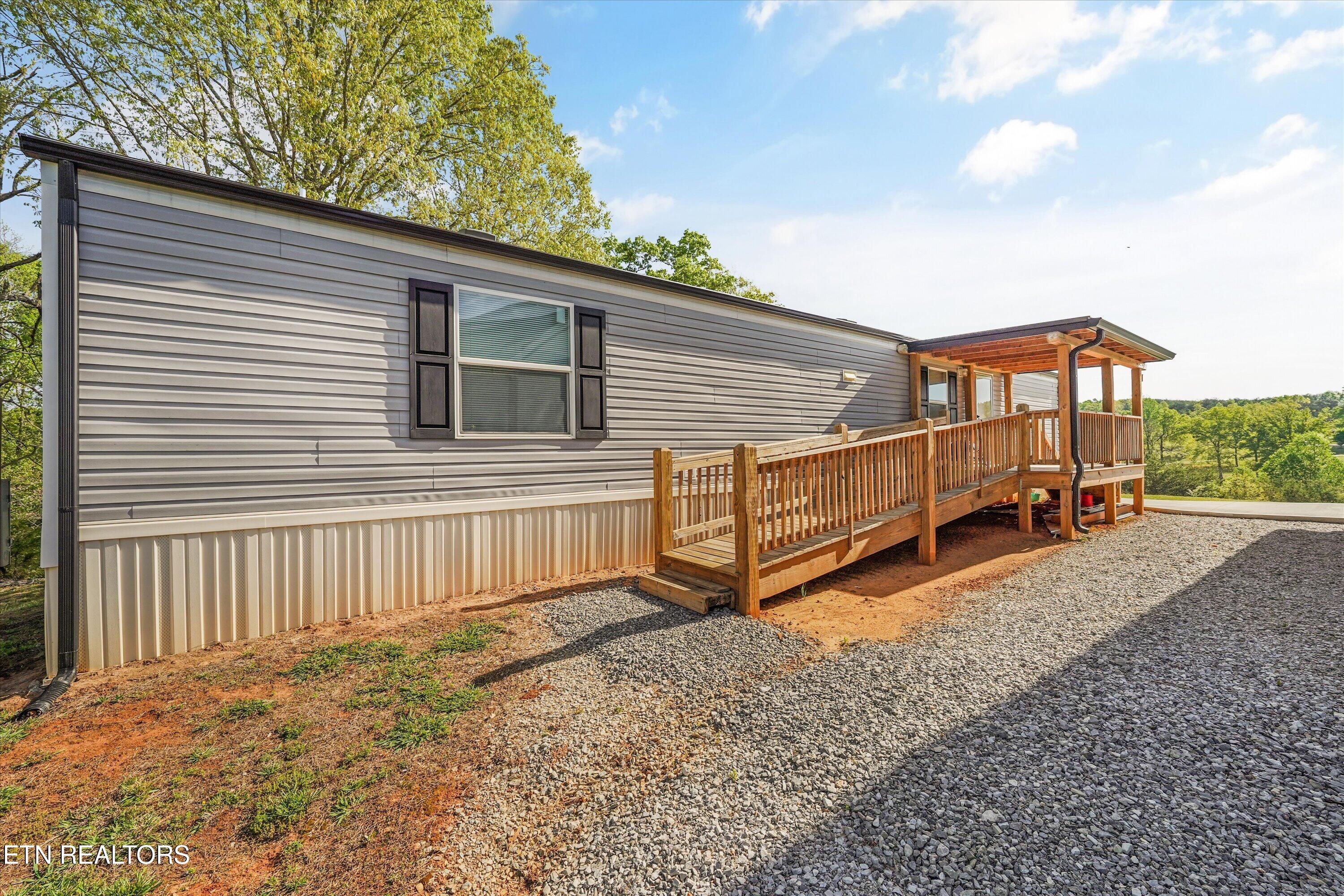 161 Mason Hill Road Madisonville, TN 37354 - Photo 28 of 44 29-161 Mason Hill Rd24