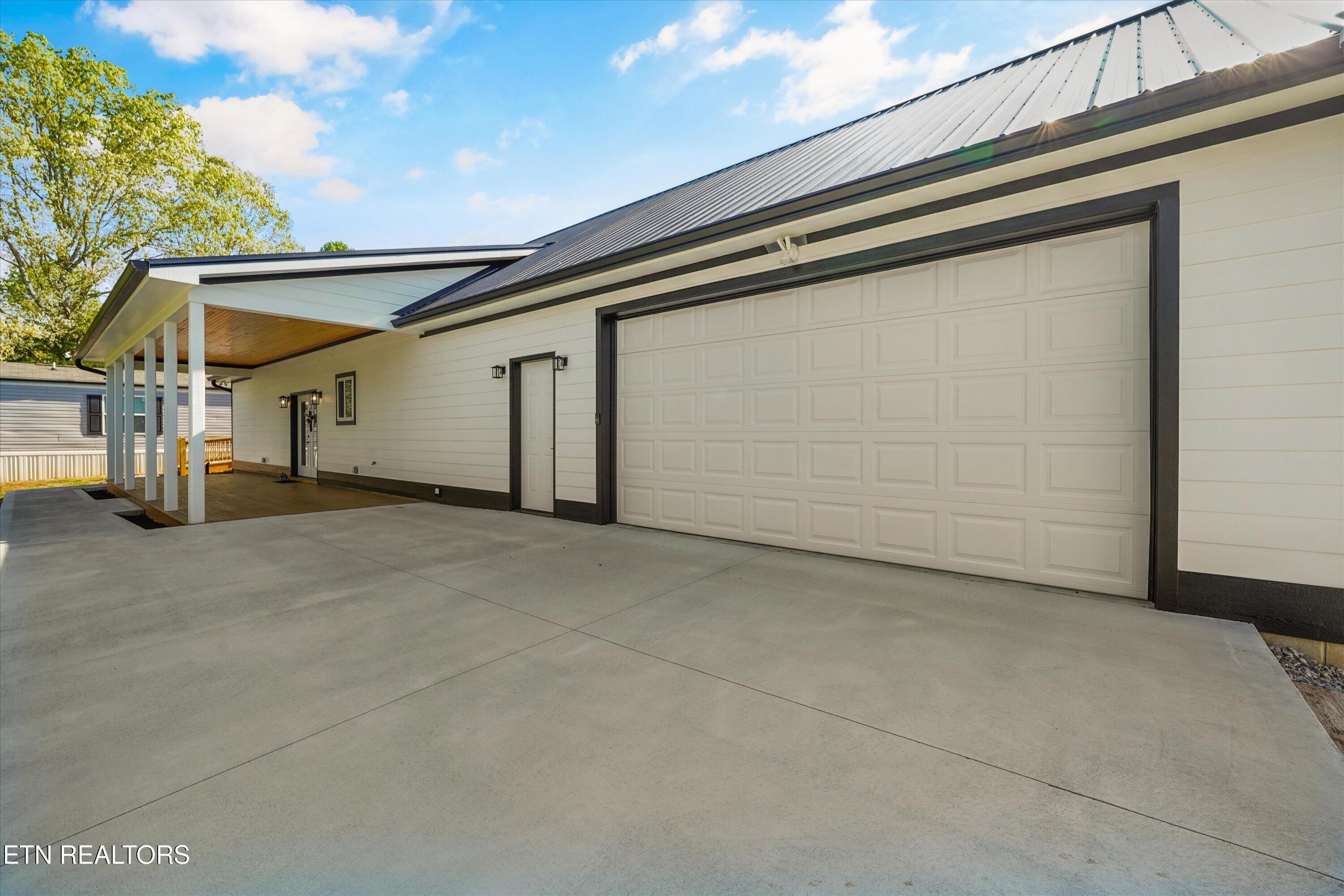 161 Mason Hill Road Madisonville, TN 37354 - Photo 31 of 44 32-161 Mason Hill Rd28