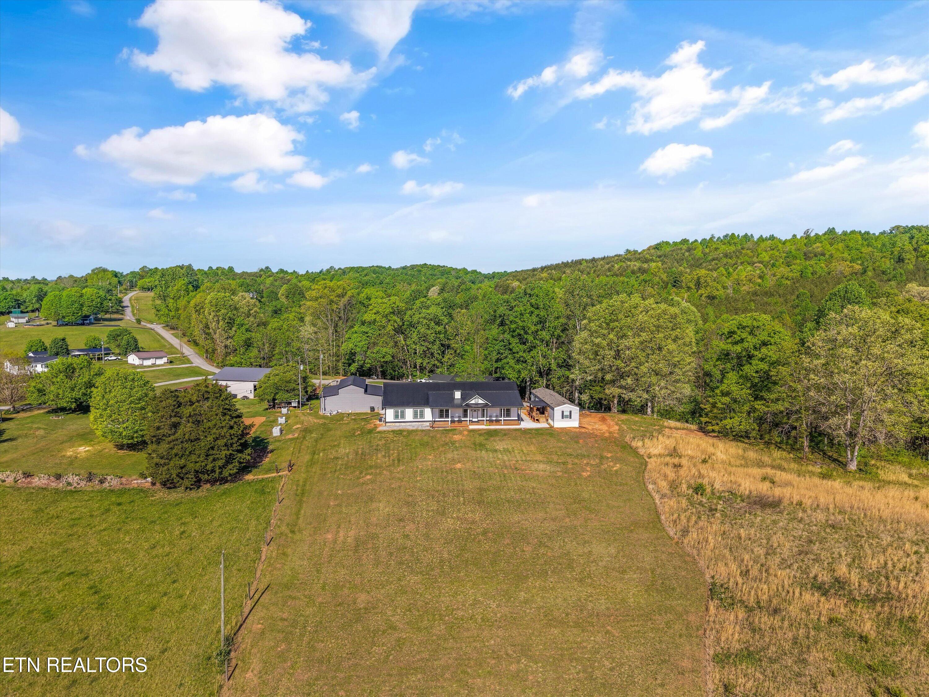 161 Mason Hill Road Madisonville, TN 37354 - Photo 40 of 44 39-161 Mason Hill Rd39