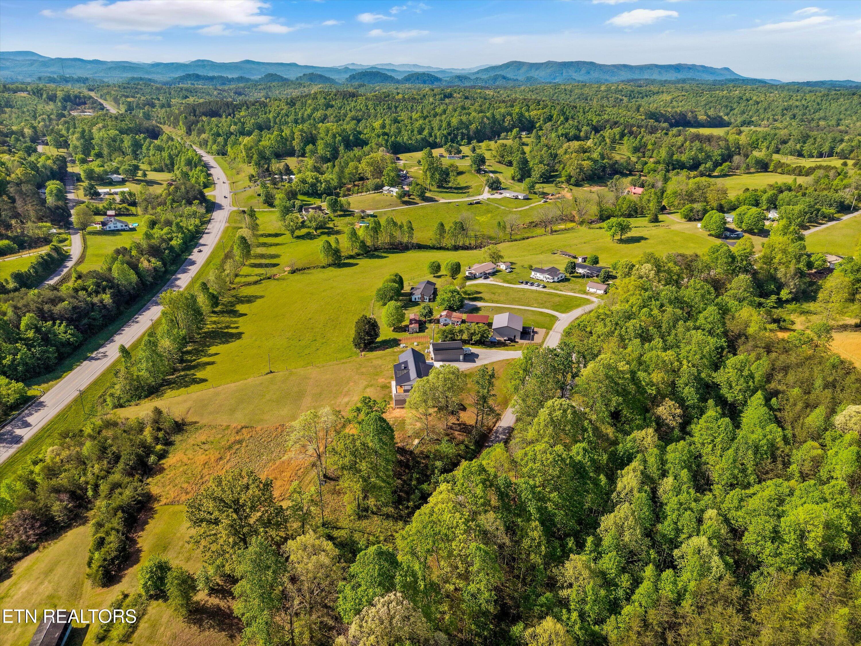 161 Mason Hill Road Madisonville, TN 37354 - Photo 42 of 44 41-161 Mason Hill Rd41