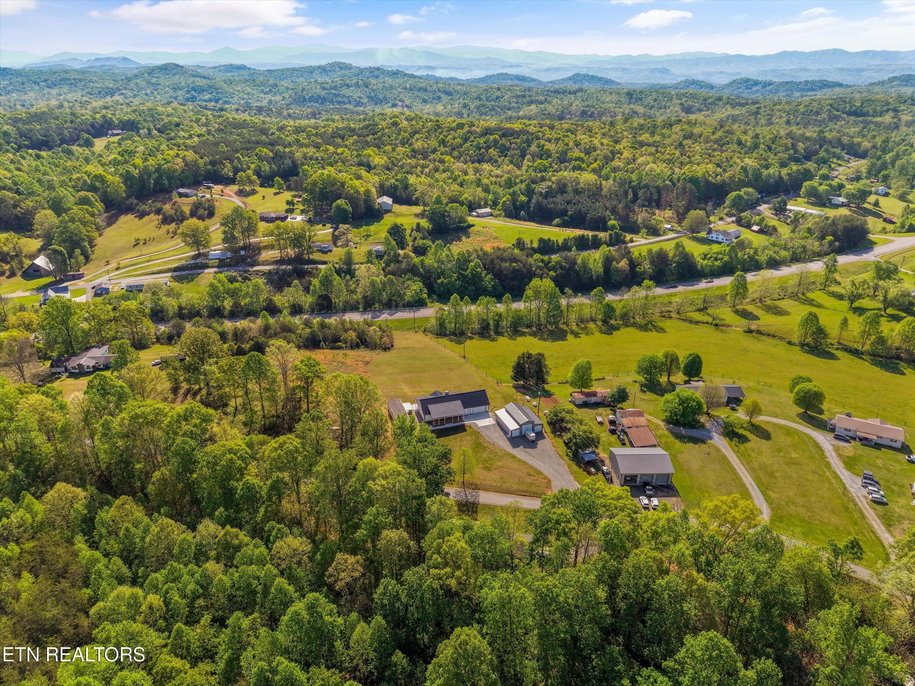 161 Mason Hill Road Madisonville, TN 37354 - Photo 43 of 44 42-161 Mason Hill Rd42