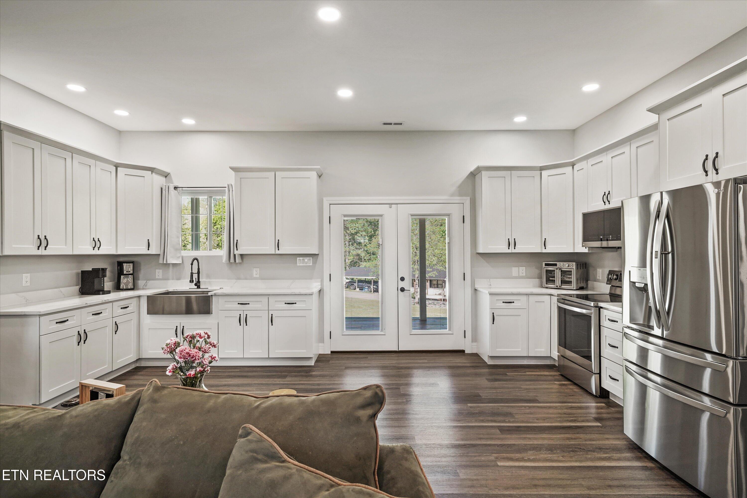 161 Mason Hill Road Madisonville, TN 37354 - Photo 5 of 44 06-161 Mason Hill Rd21