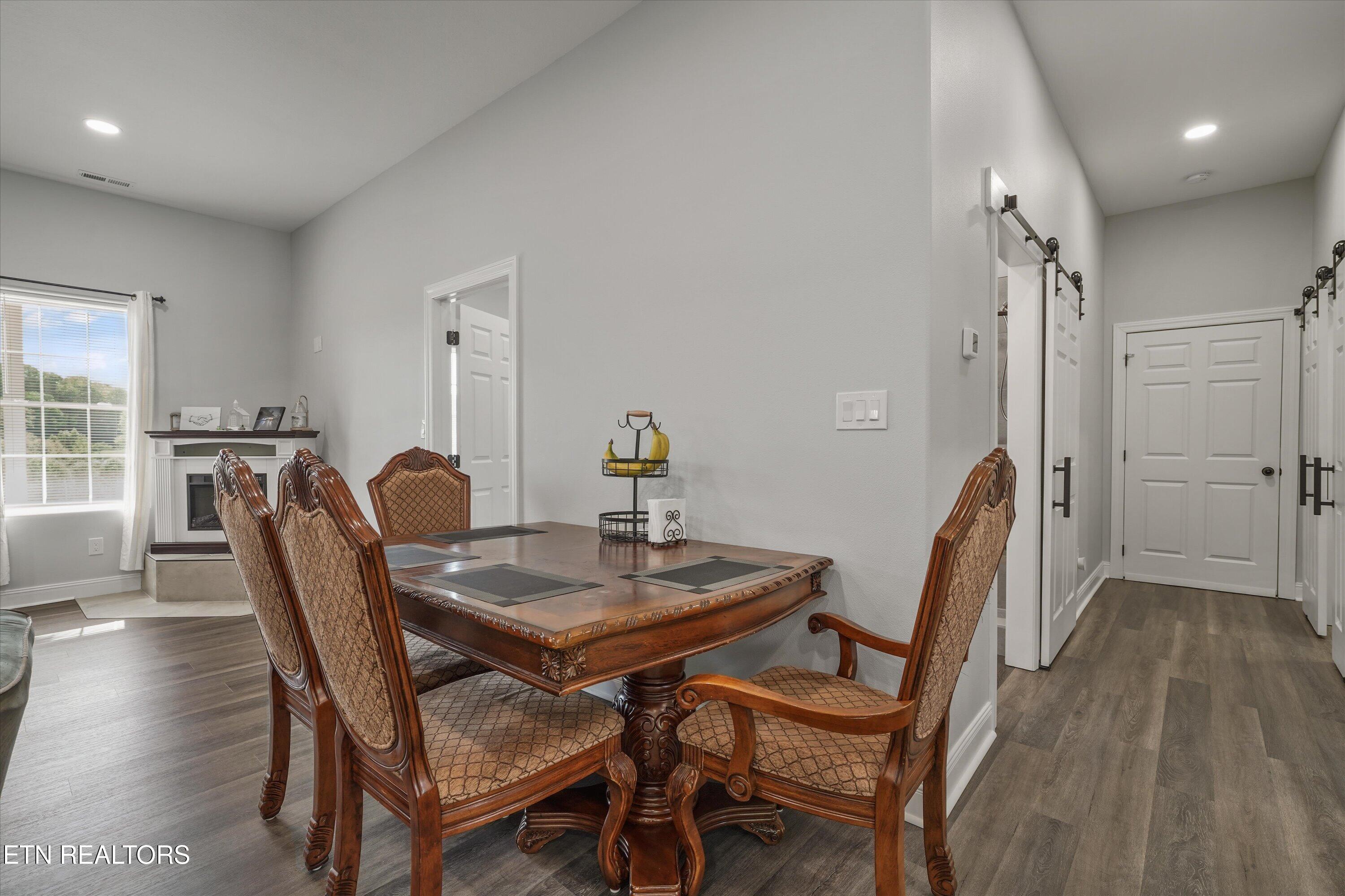 161 Mason Hill Road Madisonville, TN 37354 - Photo 9 of 44 10-161 Mason Hill Rd11