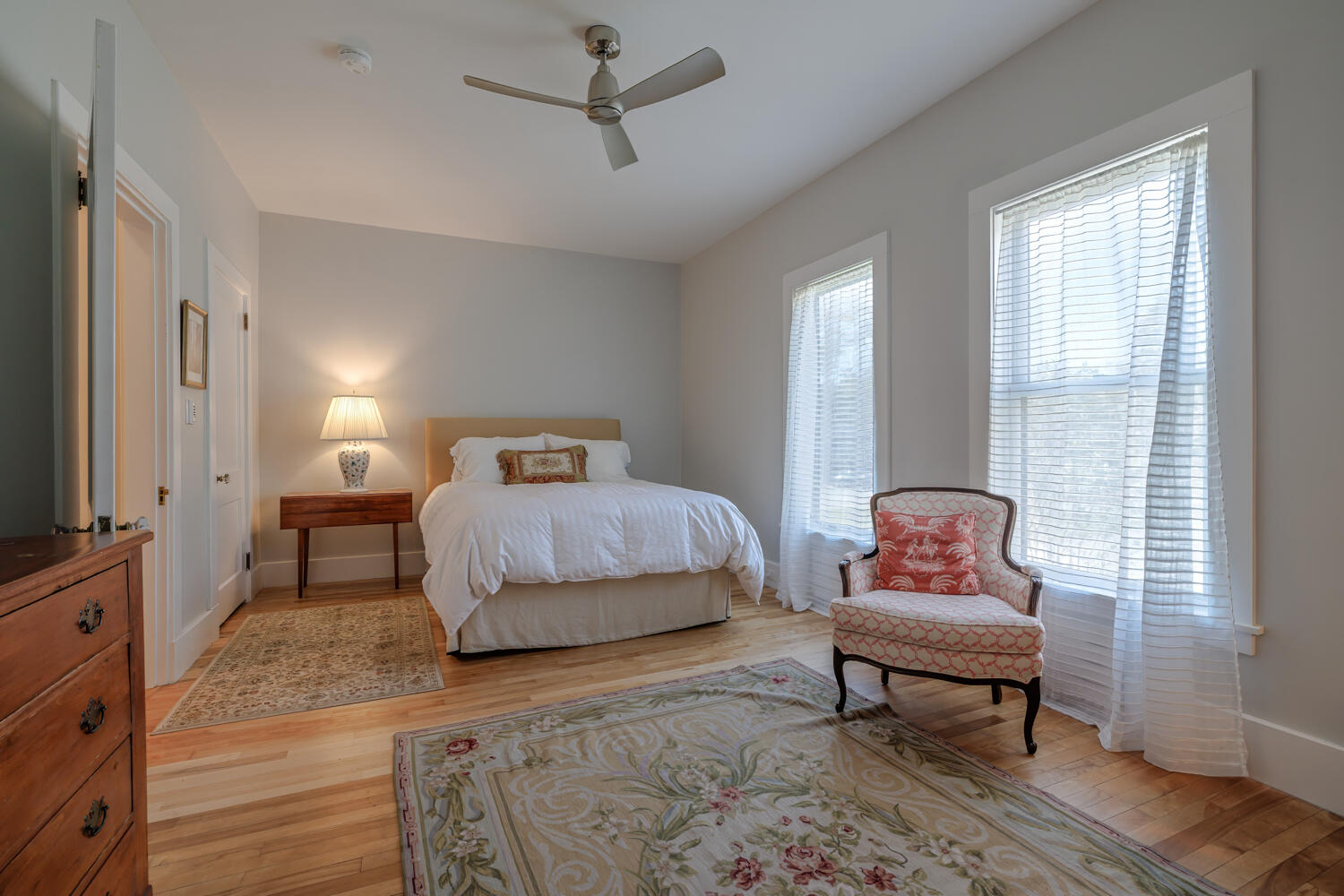 41 Main Street Mount Desert, ME 04675 - Photo 24 of 52 24-43-Bed 2