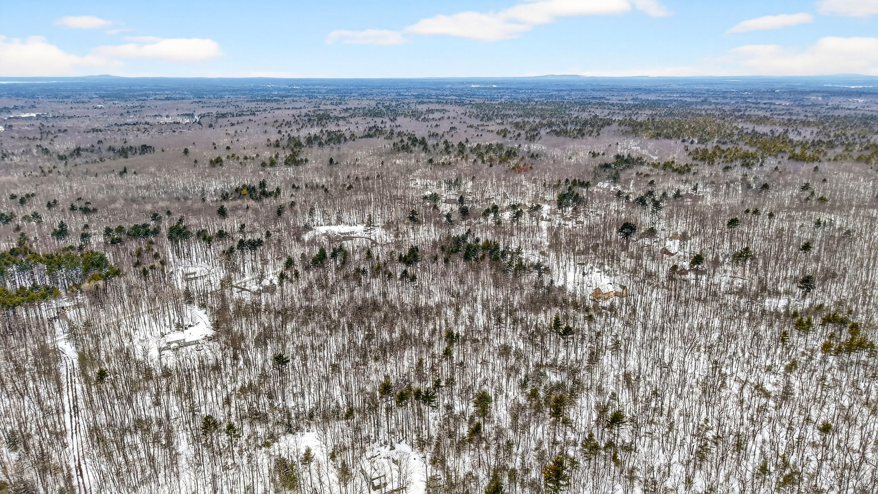 0 Cole Benson Road Kennebunkport, ME 04046 - Photo 12 of 18 DJI_20260211133844_0024_D